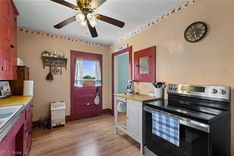 72395 Uniontown Flushing Rd, Flushing, OH 43977 photo 15