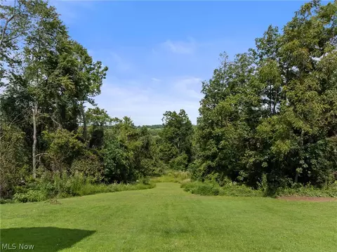 72395 Uniontown Flushing Rd, Flushing, OH 43977 photo 8