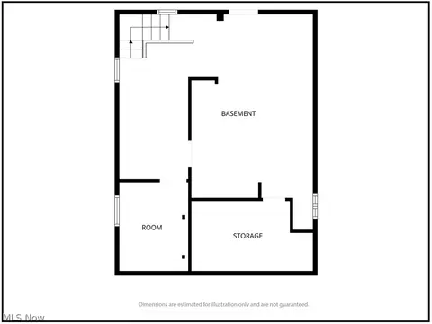 72395 Uniontown Flushing Rd, Flushing, OH 43977 photo 35