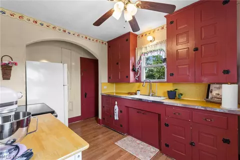 72395 Uniontown Flushing Rd, Flushing, OH 43977 photo 13
