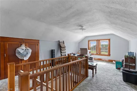 72395 Uniontown Flushing Rd, Flushing, OH 43977 photo 23