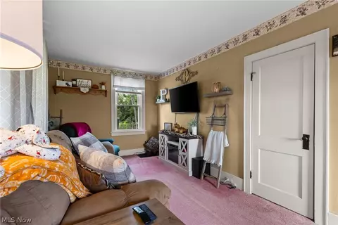 72395 Uniontown Flushing Rd, Flushing, OH 43977 photo 20