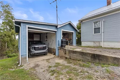 72395 Uniontown Flushing Rd, Flushing, OH 43977 photo 30