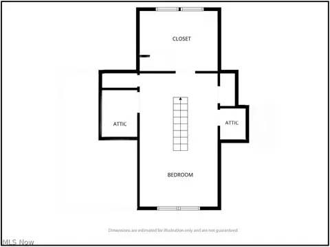 72395 Uniontown Flushing Rd, Flushing, OH 43977 photo 34