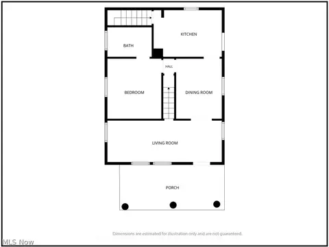 72395 Uniontown Flushing Rd, Flushing, OH 43977 photo 33