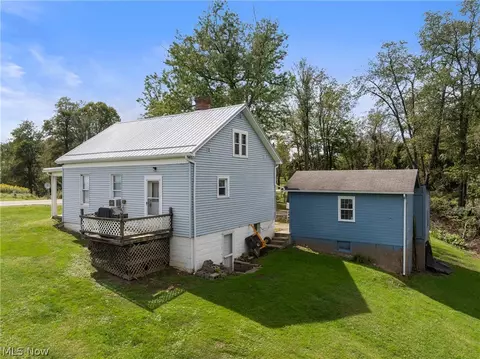 72395 Uniontown Flushing Rd, Flushing, OH 43977 photo 31