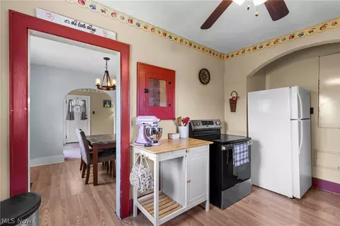 72395 Uniontown Flushing Rd, Flushing, OH 43977 photo 14