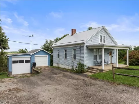 72395 Uniontown Flushing Rd, Flushing, OH 43977 photo 29