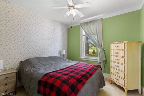 72395 Uniontown Flushing Rd, Flushing, OH 43977 photo 18