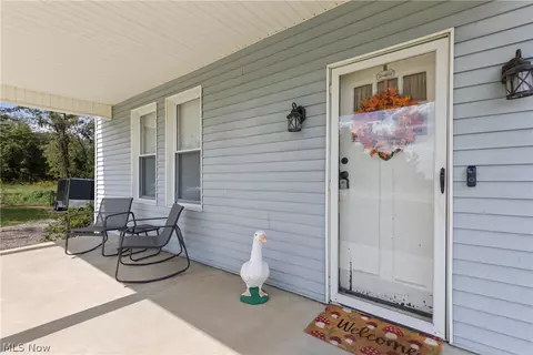 72395 Uniontown Flushing Rd, Flushing, OH 43977 photo 28