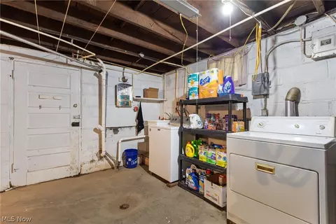 72395 Uniontown Flushing Rd, Flushing, OH 43977 photo 26