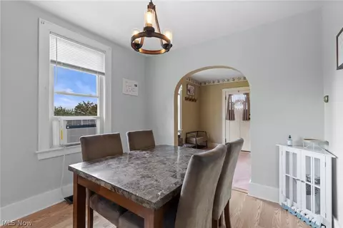 72395 Uniontown Flushing Rd, Flushing, OH 43977 photo 17