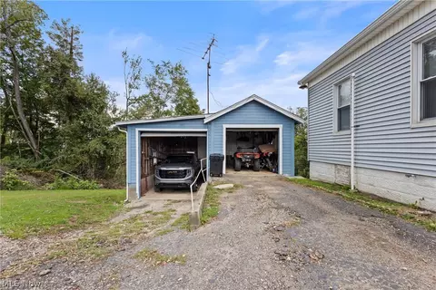 72395 Uniontown Flushing Rd, Flushing, OH 43977 photo 32