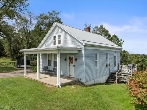 72395 Uniontown Flushing Rd, Flushing, OH 43977 photo 27