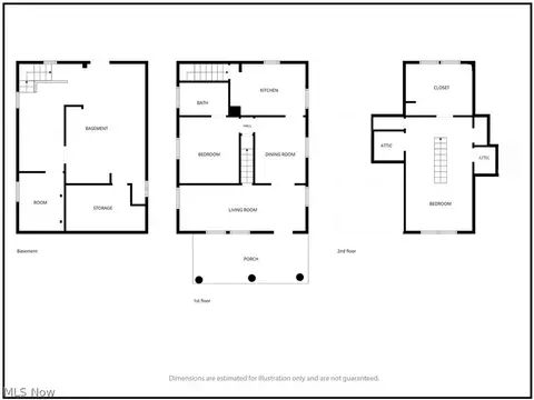 72395 Uniontown Flushing Rd, Flushing, OH 43977 photo 36