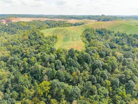 37500 Goose Run Rd #3, Dexter City, OH 45727
