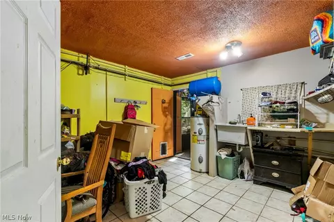 35939 Buttermilk Rd, Ray, OH 45672 photo 5