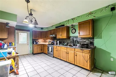 35939 Buttermilk Rd, Ray, OH 45672 photo 2