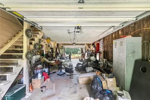 35939 Buttermilk Rd, Ray, OH 45672 photo 8