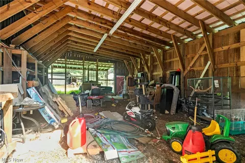 35939 Buttermilk Rd, Ray, OH 45672 photo 6