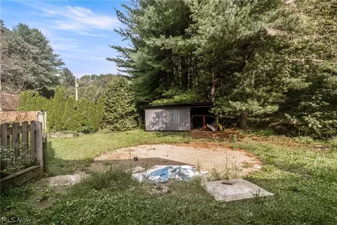 35939 Buttermilk Rd, Ray, OH 45672 photo 9