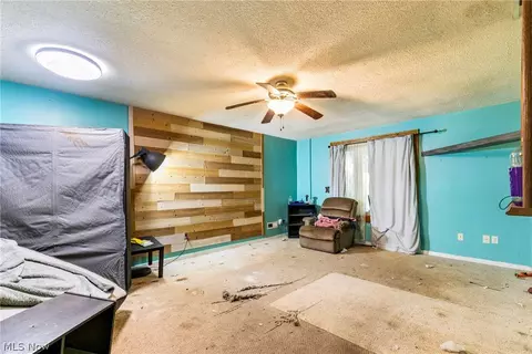 35939 Buttermilk Rd, Ray, OH 45672 photo 3