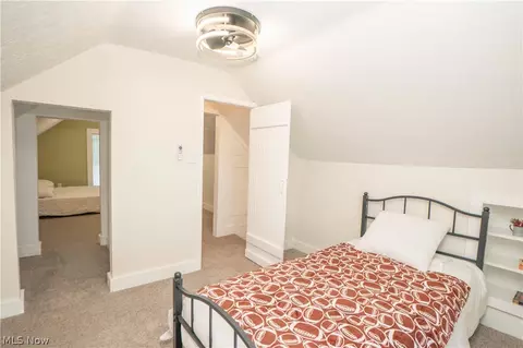 Other - 2413 Clearview Ave NW, Canton, OH 44708 photo 5 of 11