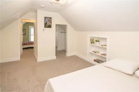 Other - 2413 Clearview Ave NW, Canton, OH 44708 photo 4 of 11