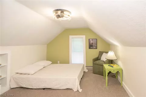 Other - 2413 Clearview Ave NW, Canton, OH 44708 photo 3 of 11