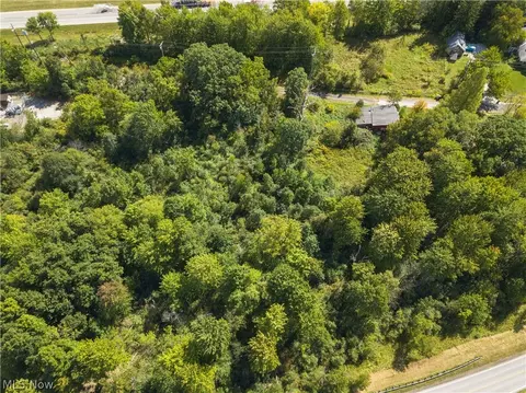 River Road, Madison, OH 44057 photo 9