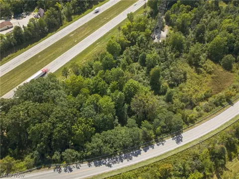 River Road, Madison, OH 44057 photo 8