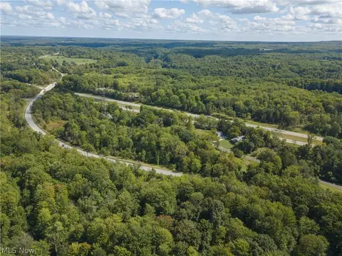 River Road, Madison, OH 44057 photo 5