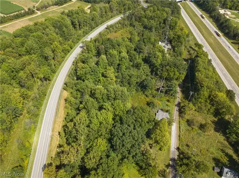 River Road, Madison, OH 44057 photo 7