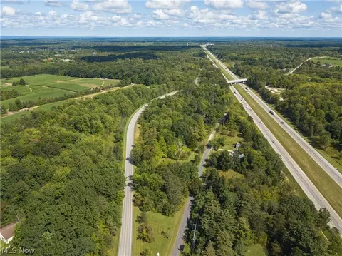 River Road, Madison, OH 44057 photo 2