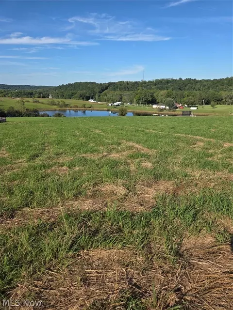1349 State Route 13 SE, Crooksville, OH 43731