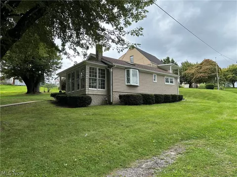 308 Carolina Ave, East Liverpool, OH 43920