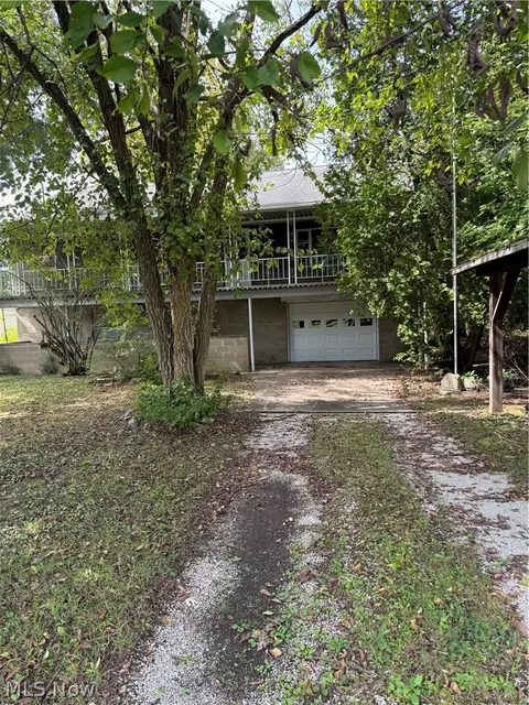 720 Southern Hwy, Mineral Wells, WV 26150