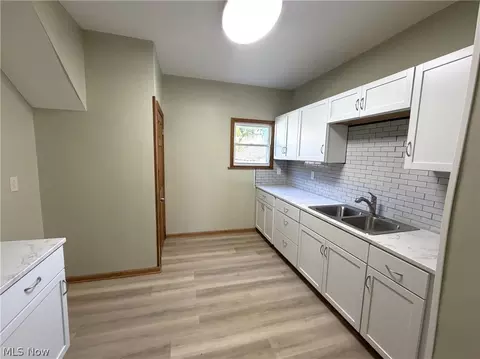 Other - 2625 4th St NW, Canton, OH 44708 photo 1 of 7