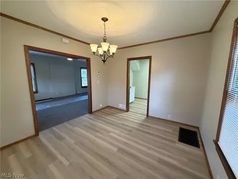 Other - 2625 4th St NW, Canton, OH 44708 photo 2 of 7