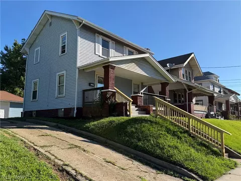 Other - 2625 4th St NW, Canton, OH 44708 photo 7 of 7