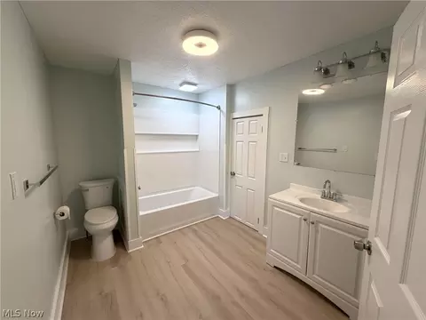 Bath - 2625 4th St NW, Canton, OH 44708 photo 1 of 2