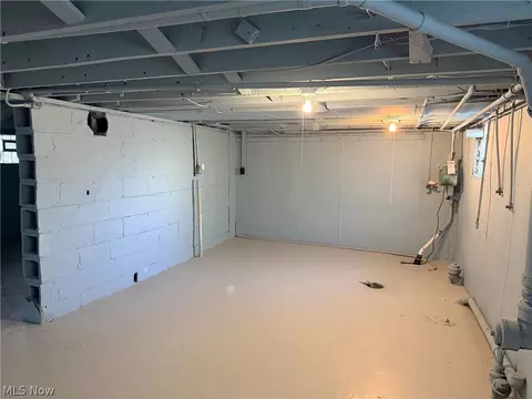 Other - 2625 4th St NW, Canton, OH 44708 photo 6 of 7