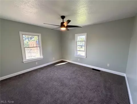 Other - 2625 4th St NW, Canton, OH 44708 photo 3 of 7