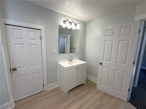 Bath - 2625 4th St NW, Canton, OH 44708 photo 2 of 2