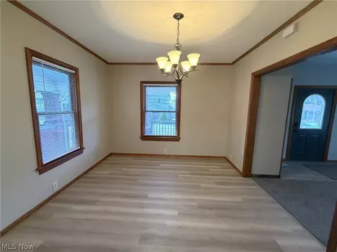 Living - 2625 4th St NW, Canton, OH 44708 photo 1 of 4