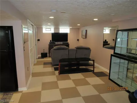 Other - 1733 E 238th St, Euclid, OH 44117 photo 12 of 15