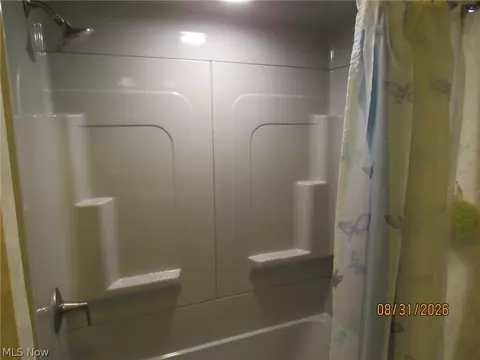 Other - 1733 E 238th St, Euclid, OH 44117 photo 6 of 15