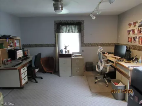 Other - 1733 E 238th St, Euclid, OH 44117 photo 4 of 15