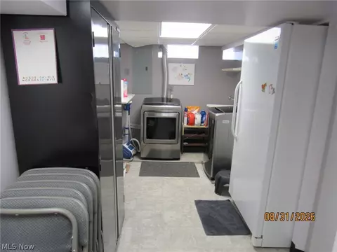 Other - 1733 E 238th St, Euclid, OH 44117 photo 15 of 15