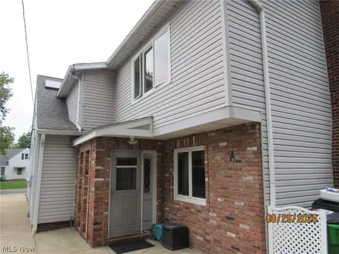 Other - 1733 E 238th St, Euclid, OH 44117 photo 2 of 15